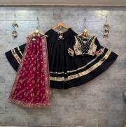 RSFT   jaanvi 2 
